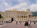 Monaco Fuerstenschloss 1